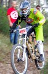44206_1596631391445_1105780322_31685953_3870964_n[1].jpg