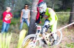 37172_1596626751329_1105780322_31685910_3711823_n[1].jpg