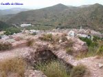 castillo de chÃ³var.jpg