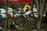 IMG_0741.jpg