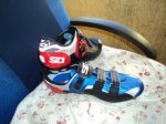 DSC00710.jpg