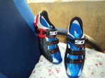 DSC00709.jpg