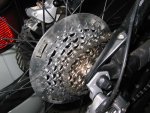 Cassette Shimano SLX HG80-04.jpg