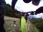salto pinilla.jpg