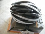 casco 002.jpg