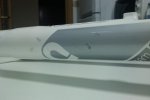 IMAG0047.jpg