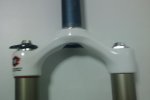 IMAG0043.jpg