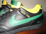 IF Nike.jpg