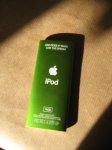 IF IPod.jpg