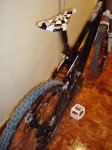 DSC01442.jpg