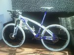 IMG00008-20101011-2023.jpg