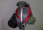 11102010068.jpg