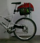 11102010066.jpg