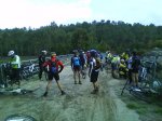 DSC00142.jpg