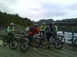 DSC00145.jpg