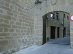 CIMG0799.jpg