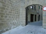 CIMG0800.jpg