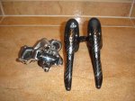 DSC09206.jpg