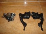 DSC09209.jpg