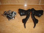 DSC09207.jpg