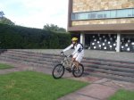SDC16079.jpg