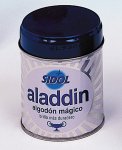 Sidol%20Aladdin%20algodon.jpg