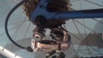 11102010043.jpg