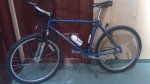11102010040.jpg