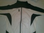 11102010524.jpg