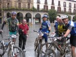 EXTREM EUSKADI 2010 008 [1024x768].JPG