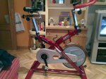 10102010357.jpg
