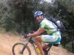 EXTREM EUSKADI 2010 006 [1024x768].JPG