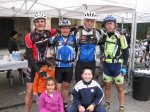 EXTREM EUSKADI 2010 010 [1024x768].JPG