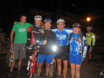 EXTREM EUSKADI 2010 002 [1024x768].JPG