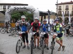 EXTREM EUSKADI 2010 011 [1024x768].JPG