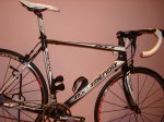 RS3 023.jpg