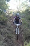 Jaime btt onda 2010  (338).JPG