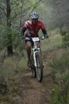btt onda 2010  (135).JPG