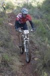 btt onda 2010  (414).JPG