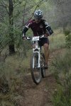 Jaime btt onda 2010  (129).JPG