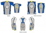 EQUIPACION PLC.jpg