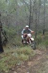 btt onda 2010  (1).JPG