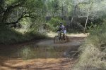 btt onda 2010  (312).JPG