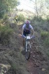 btt onda 2010  (391).JPG
