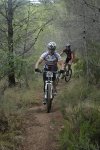 btt onda 2010  (96).JPG