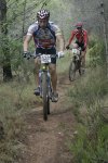 btt onda 2010  (139).JPG