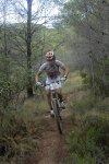btt onda 2010  (66).JPG