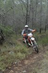 btt onda 2010  (2).JPG