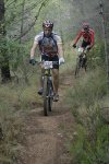 btt onda 2010  (138).JPG