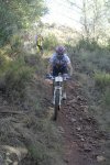 btt onda 2010  (390).JPG